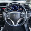honda fit 2016 -HONDA--Fit DAA-GP5--GP5-3311976---HONDA--Fit DAA-GP5--GP5-3311976- image 17