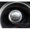 toyota 86 2020 -TOYOTA--86 ZN6--ZN6-104409---TOYOTA--86 ZN6--ZN6-104409- image 15