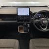 toyota sienta 2025 -TOYOTA--Sienta 6AA-MXPL10G--MXPL10-1192063---TOYOTA--Sienta 6AA-MXPL10G--MXPL10-1192063- image 17