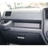 daihatsu daihatsu-others 2024 -DAIHATSU 【静岡 400ﾇ1775】--ｸﾞﾗﾝﾏｯｸｽｶｰｺﾞ 5BF-S403V--S403V-0000992---DAIHATSU 【静岡 400ﾇ1775】--ｸﾞﾗﾝﾏｯｸｽｶｰｺﾞ 5BF-S403V--S403V-0000992- image 43