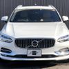 volvo v90 2017 -VOLVO--Volvo V90 DBA-PB420--YV1PWA2MCH1020804---VOLVO--Volvo V90 DBA-PB420--YV1PWA2MCH1020804- image 4