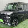 daihatsu tanto 2024 -DAIHATSU 【名変中 】--Tanto LA660S--0114562---DAIHATSU 【名変中 】--Tanto LA660S--0114562- image 1