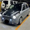daihatsu mira-gino 2003 quick_quick_LA-L700S_L700S-0334575 image 8