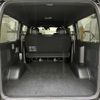 toyota hiace-van 2023 quick_quick_3BF-TRH200V_TRH200-0366292 image 6