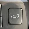 mazda cx-5 2018 -MAZDA--CX-5 6BA-KFEP--KFEP-200081---MAZDA--CX-5 6BA-KFEP--KFEP-200081- image 6