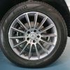 mercedes-benz g-class 2024 -MERCEDES-BENZ--Benz G Class 3DA-463350--W1N4633502X504755---MERCEDES-BENZ--Benz G Class 3DA-463350--W1N4633502X504755- image 4