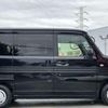 honda n-van 2018 GOO_JP_700050301430241027001 image 7