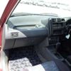 toyota rav4 1995 DA490BA2-0002769-0401jc14 image 30