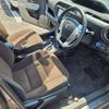 toyota aqua 2012 CFJ1575783 image 18