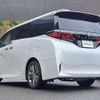 toyota alphard 2024 -TOYOTA--Alphard 3BA-AGH40W--AGH40-4000732---TOYOTA--Alphard 3BA-AGH40W--AGH40-4000732- image 15