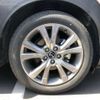 mazda cx-3 2022 -MAZDA 【大宮 303ﾁ3562】--CX-30 5BA-DMEP--DMEP-203042---MAZDA 【大宮 303ﾁ3562】--CX-30 5BA-DMEP--DMEP-203042- image 7