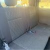 daihatsu atrai 2024 CFJ0865407 image 22