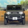 suzuki jimny-sierra 2022 -SUZUKI--Jimny Sierra 3BA-JB74W--JB74W-155550---SUZUKI--Jimny Sierra 3BA-JB74W--JB74W-155550- image 15