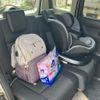 suzuki spacia 2020 CFJ1690208 image 16