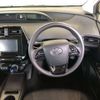 toyota prius 2019 -TOYOTA--Prius DAA-ZVW51--ZVW51-6107754---TOYOTA--Prius DAA-ZVW51--ZVW51-6107754- image 7