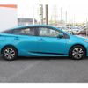 toyota prius-phv 2017 -TOYOTA--Prius PHV DLA-ZVW52--ZVW52-3013226---TOYOTA--Prius PHV DLA-ZVW52--ZVW52-3013226- image 8