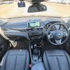 bmw x1 2019 CFJ1702366 image 3