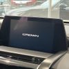 toyota crown 2020 -TOYOTA--Crown AZSH20--AZSH20-1054861---TOYOTA--Crown AZSH20--AZSH20-1054861- image 19