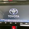 toyota roomy 2022 quick_quick_M900A_M900A-1024626 image 3