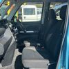 toyota roomy 2021 GOO_JP_700060017330250620018 image 6