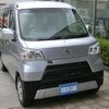 daihatsu hijet-van 2019 -DAIHATSU--Hijet Van EBD-S321V--S321V-0399132---DAIHATSU--Hijet Van EBD-S321V--S321V-0399132- image 43