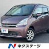 daihatsu move 2012 -DAIHATSU--Move DBA-LA100S--LA100S-0111287---DAIHATSU--Move DBA-LA100S--LA100S-0111287- image 1