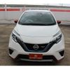 nissan note 2019 CFJ1639839 image 7