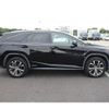 lexus rx 2018 -LEXUS--Lexus RX DAA-GYL26W--GYL26-0002151---LEXUS--Lexus RX DAA-GYL26W--GYL26-0002151- image 9