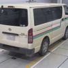 toyota hiace-van 2015 -TOYOTA--Hiace Van QDF-KDH201V--KDH201-0165796---TOYOTA--Hiace Van QDF-KDH201V--KDH201-0165796- image 2