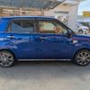 daihatsu cast 2016 -DAIHATSU--Cast DBA-LA250S--LA250S-0032796---DAIHATSU--Cast DBA-LA250S--LA250S-0032796- image 20