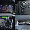 toyota wish 2013 quick_quick_DBA-ZGE20W_ZGE20-0148260 image 7