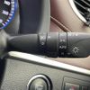 toyota harrier 2019 -TOYOTA--Harrier DBA-ZSU60W--ZSU60-0169170---TOYOTA--Harrier DBA-ZSU60W--ZSU60-0169170- image 22