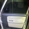 daihatsu move-canbus 2017 -DAIHATSU--Move Canbus DBA-LA800S--LA800S-0072655---DAIHATSU--Move Canbus DBA-LA800S--LA800S-0072655- image 12