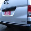 nissan nv200-vanette-van 2016 quick_quick_VM20_VM20-103049 image 10