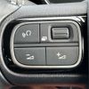 citro-n c3-aircross-suv 2019 512 image 10