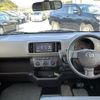 toyota passo 2015 quick_quick_KGC30_KGC30-0241112 image 6