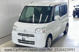 daihatsu tanto 2011 -DAIHATSU--Tanto L375S-0468394---DAIHATSU--Tanto L375S-0468394-