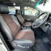 toyota alphard 2015 -TOYOTA--Alphard DBA-ANH20W--ANH20-8354313---TOYOTA--Alphard DBA-ANH20W--ANH20-8354313- image 9