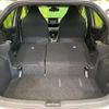 toyota yaris 2022 -TOYOTA--Yaris 5BA-KSP210--KSP210-0071496---TOYOTA--Yaris 5BA-KSP210--KSP210-0071496- image 10