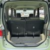 daihatsu tanto 2012 quick_quick_DBA-L375S_L375S-0550626 image 14