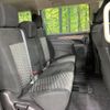 mitsubishi delica-d5 2024 -MITSUBISHI--Delica D5 3DA-CV1W--CV1W-5005***---MITSUBISHI--Delica D5 3DA-CV1W--CV1W-5005***- image 10