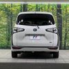 toyota sienta 2016 -TOYOTA--Sienta DAA-NHP170G--NHP170-7041109---TOYOTA--Sienta DAA-NHP170G--NHP170-7041109- image 16