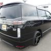 nissan elgrand 2016 -NISSAN 【愛媛 301ﾀ5986】--Elgrand TE52--083934---NISSAN 【愛媛 301ﾀ5986】--Elgrand TE52--083934- image 2