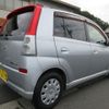 daihatsu mira-avy 2005 -DAIHATSU 【倉敷 580も2279】--Mira Avy L250S--L250S-0086815---DAIHATSU 【倉敷 580も2279】--Mira Avy L250S--L250S-0086815- image 2