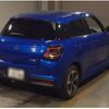 suzuki swift 2023 -SUZUKI 【大分 501ﾌ2206】--Swift 5AA-ZCEDS--ZCEDS-101767---SUZUKI 【大分 501ﾌ2206】--Swift 5AA-ZCEDS--ZCEDS-101767- image 2