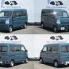 suzuki every 2025 quick_quick_5BD-DA17V_922888 image 1