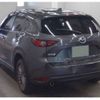 mazda cx-5 2018 -MAZDA 【練馬 331ｾ1633】--CX-5 6BA-KFEP--KFEP-204660---MAZDA 【練馬 331ｾ1633】--CX-5 6BA-KFEP--KFEP-204660- image 2