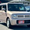 suzuki alto-lapin 2015 CFJ1782820 image 25