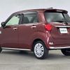 daihatsu cast 2018 -DAIHATSU--Cast DBA-LA250S--LA250S-0135267---DAIHATSU--Cast DBA-LA250S--LA250S-0135267- image 15