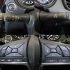 nissan x-trail 2018 CFJ1716039 image 10